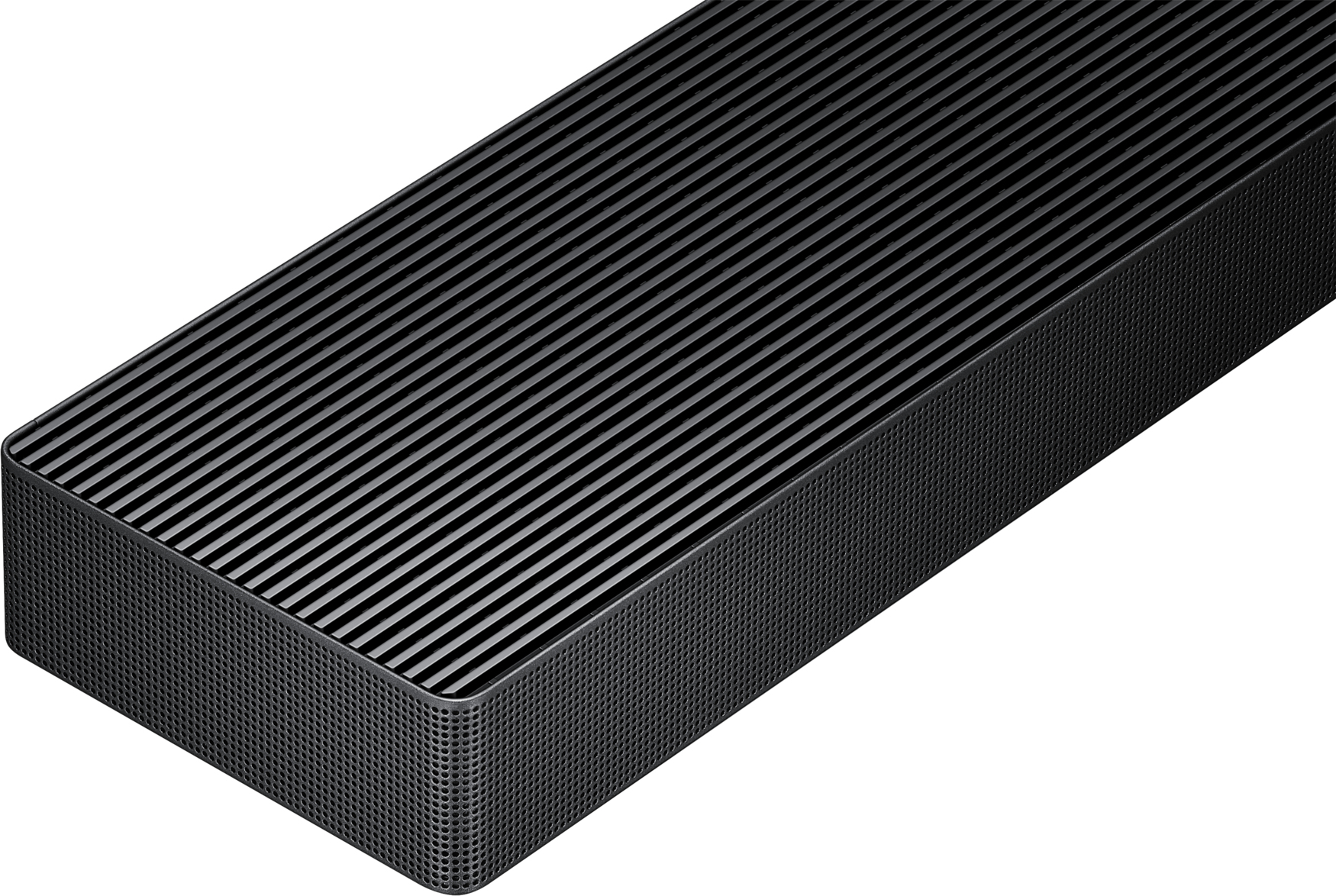 SAMSUNG CE soundbar - HW-QS700F/XN