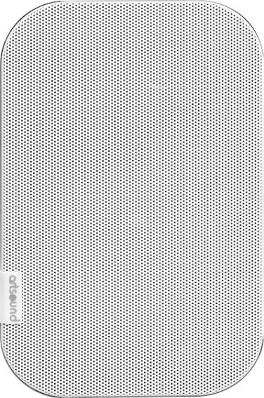 ARTSOUND GRILLUNI20W