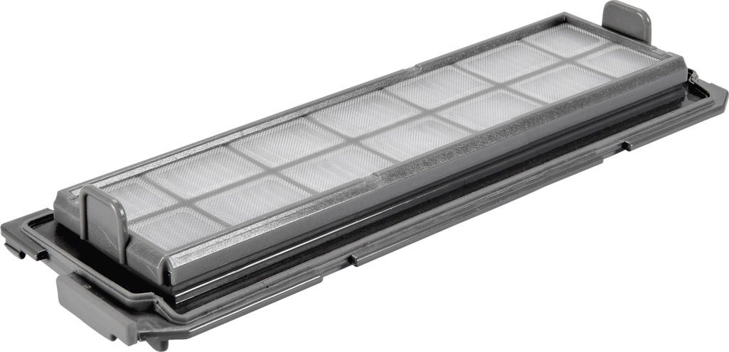 MIELE filter - RX2/RX3-AP