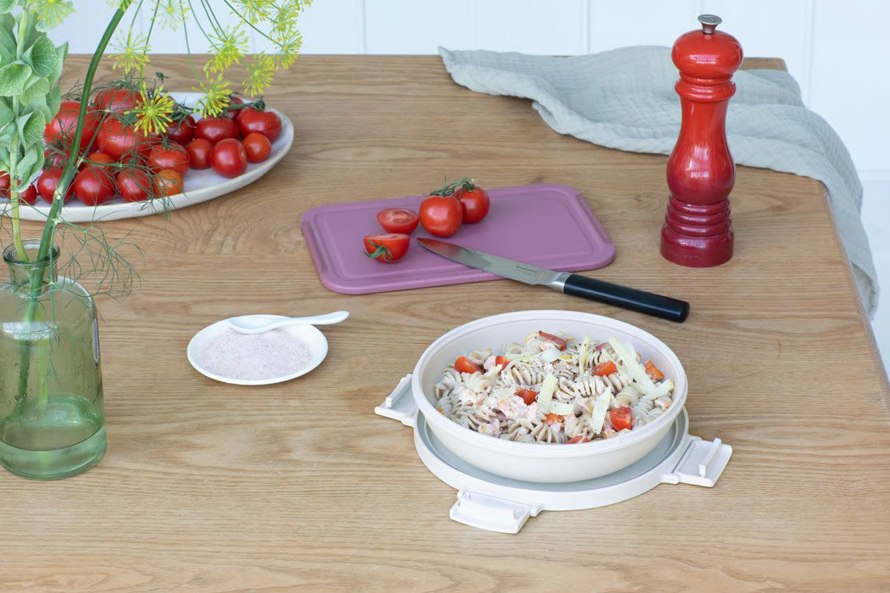 BRABANTIA lunchbox - 206184