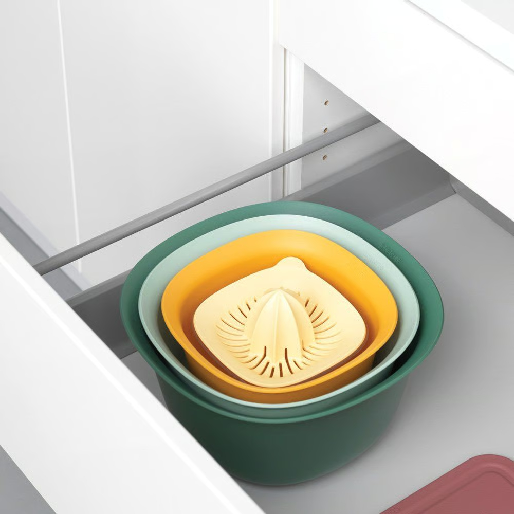 BRABANTIA mengkommenset - 122262