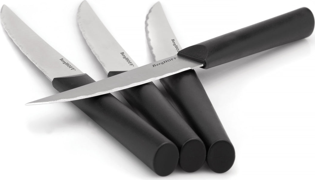 BERGHOFF steakmessenset - 1315107