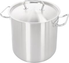 DEMEYERE  - 79924