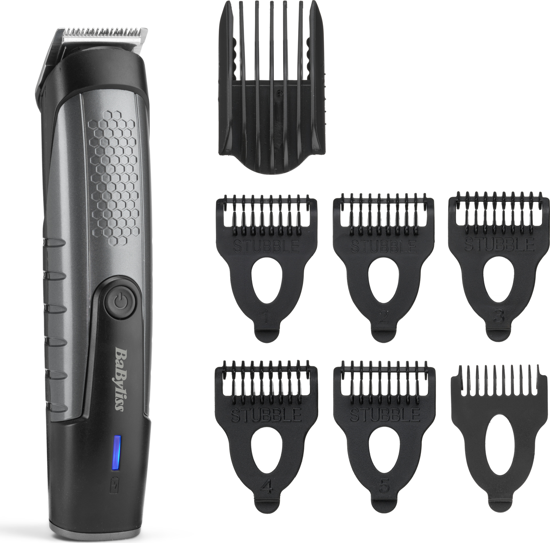 BABYLISS BAT815E