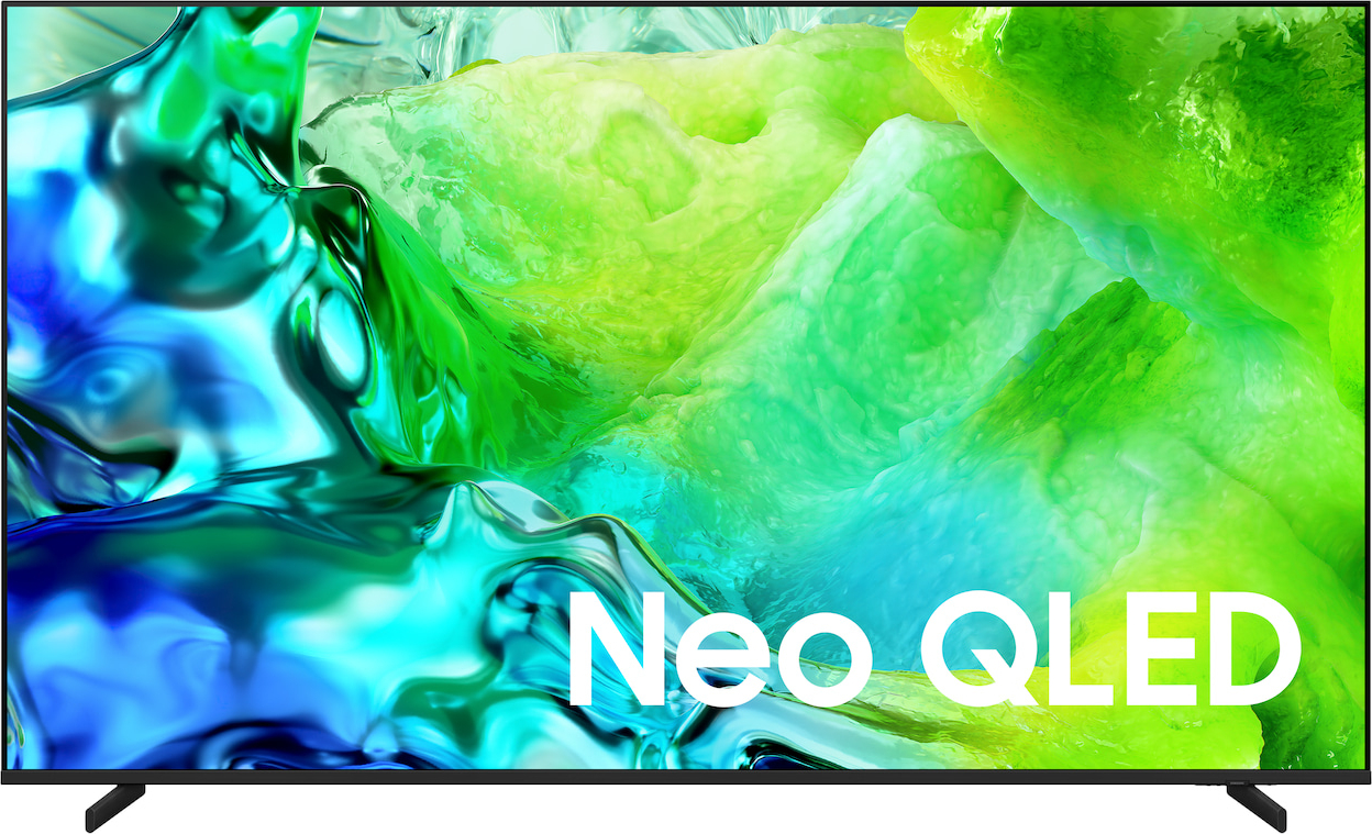 SAMSUNG QE75QN83HAUXXN
