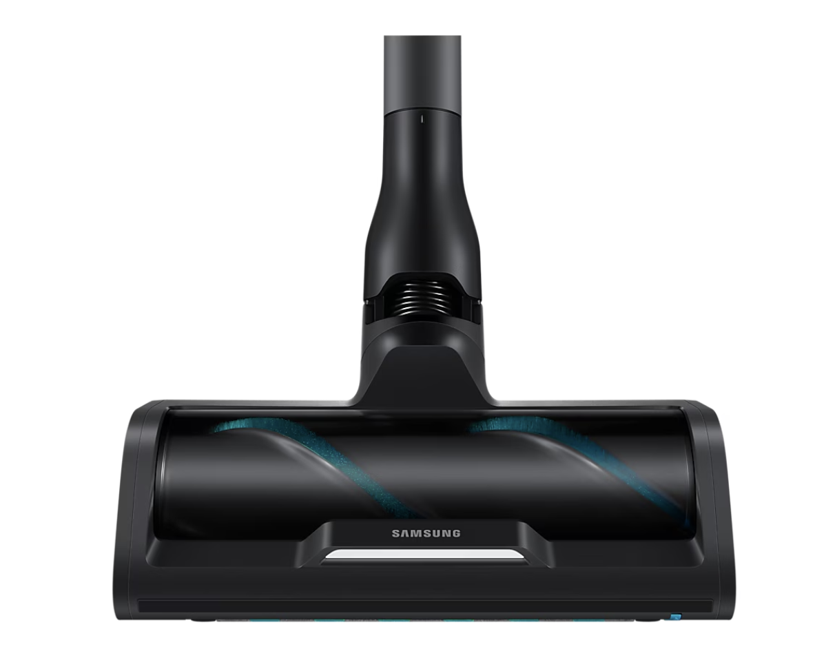 SAMSUNG VCA-TABC97 opzetstuk