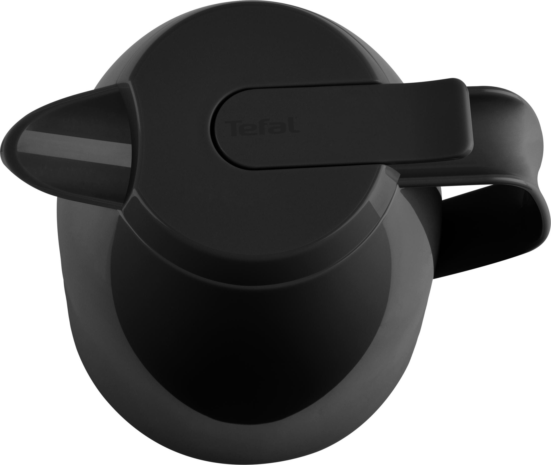 TEFAL Thermoskan - K3037212