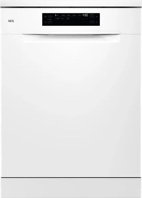 AEG GF6200B1SCW