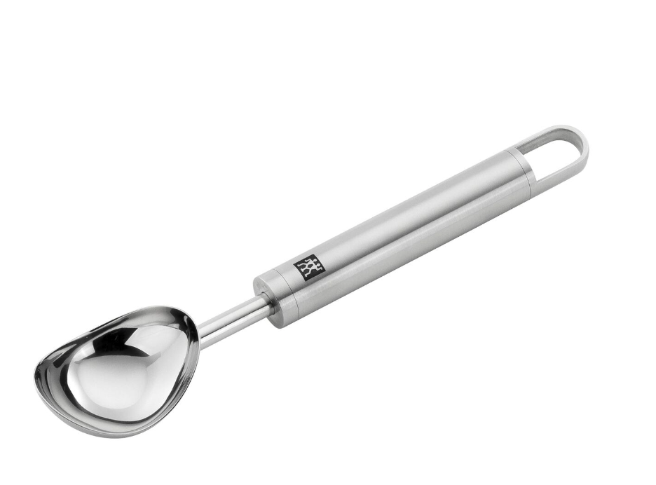 ZWILLING 37160-007-0 ijslepel