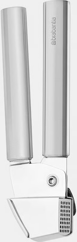 BRABANTIA knoflookpers - 250309