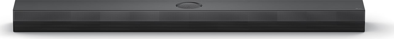 LG CE soundbar - DS70TY