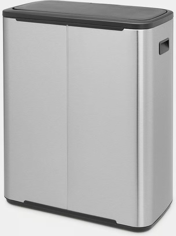 BRABANTIA afvalemmer - 223082