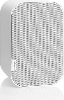 ARTSOUND luidspreker - UNI20W