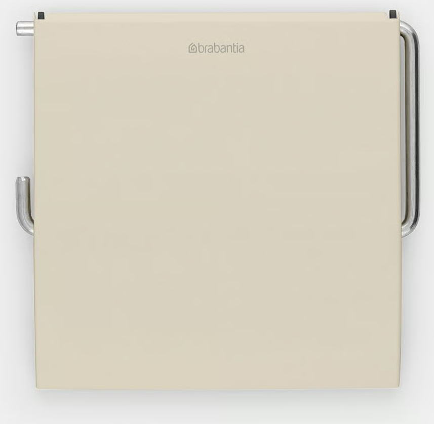 BRABANTIA wc-rolhouder - 223242