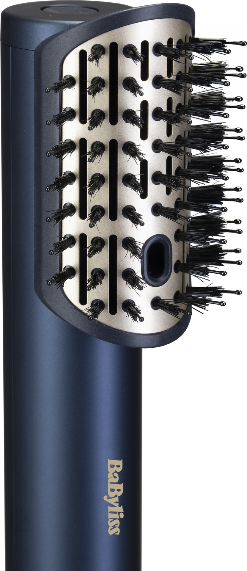 BABYLISS haardroger - BAAS6550E