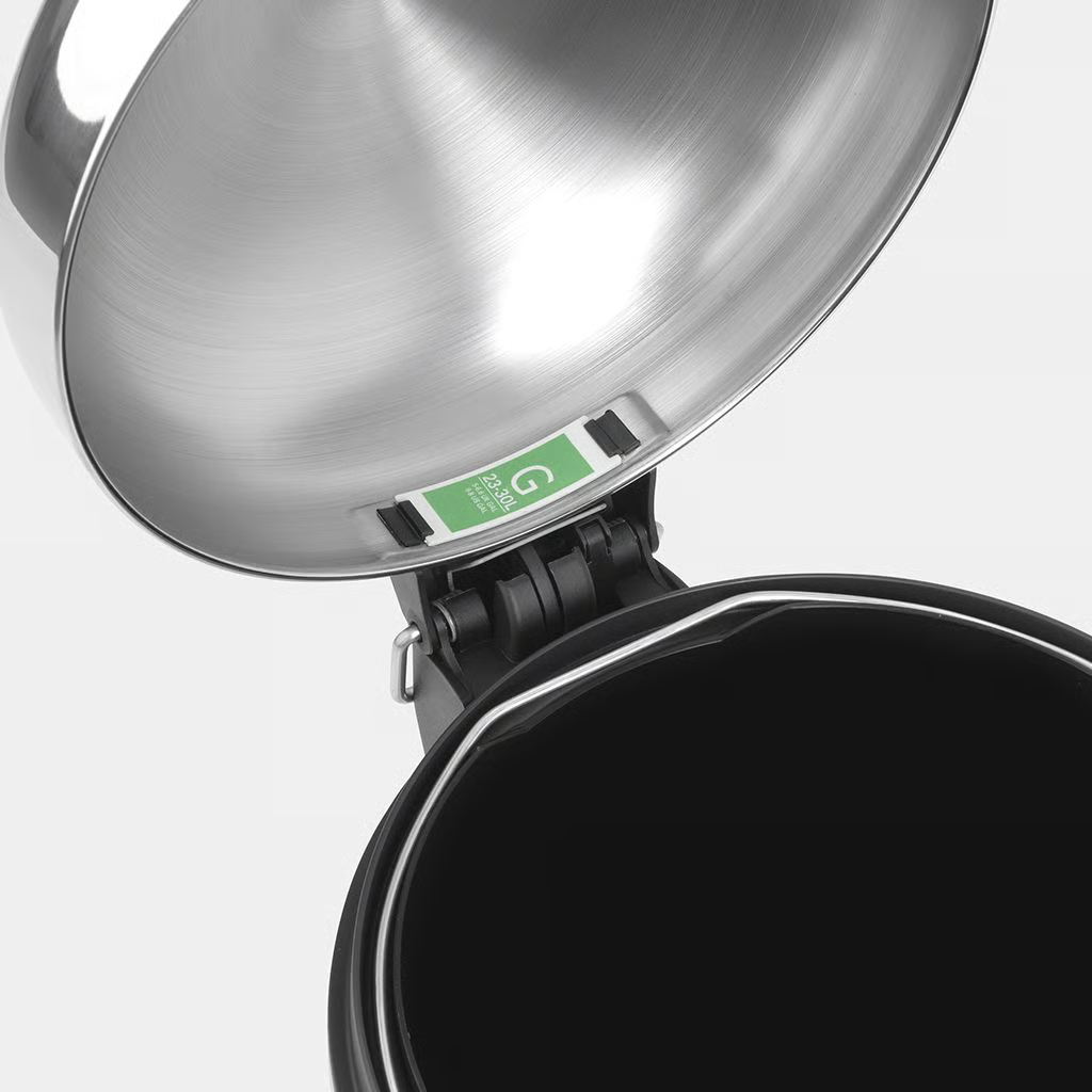 BRABANTIA afvalzakken - 246265