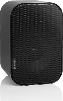 ARTSOUND luidspreker - UNI30TB