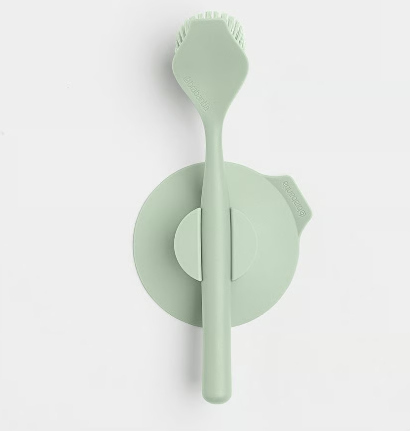 BRABANTIA afwasborstel - 215780