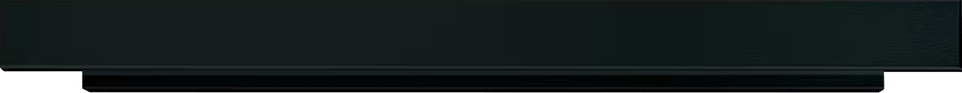 MIELE opvulpaneel - AB421SW