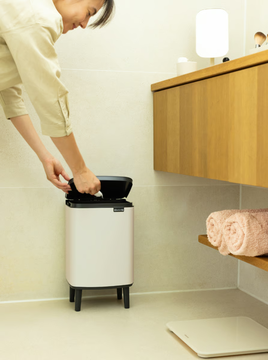 BRABANTIA afvalemmer - 251641