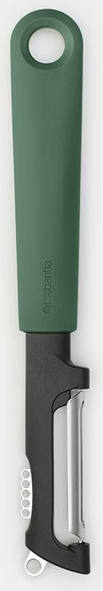 BRABANTIA dunschiller - 230844