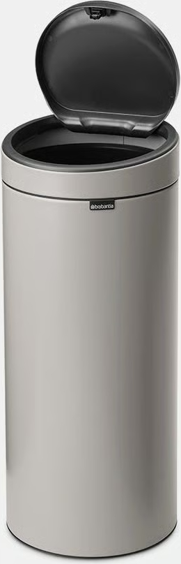 BRABANTIA afvalemmer - 254963
