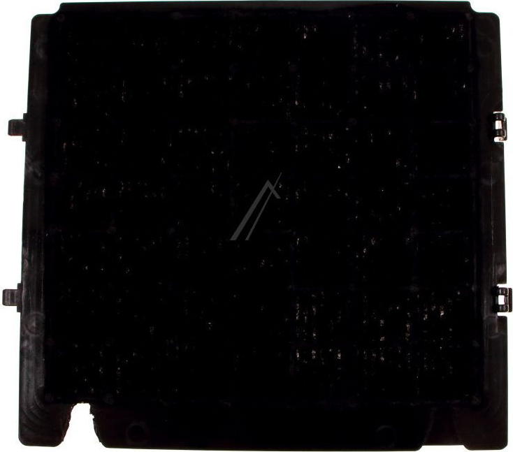 BEKO koolstoffilter - KF165732001
