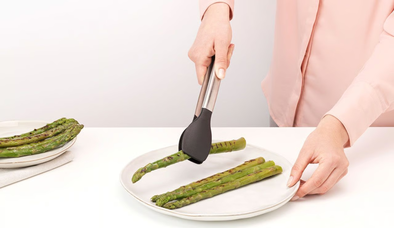 BRABANTIA keukentang - 250989