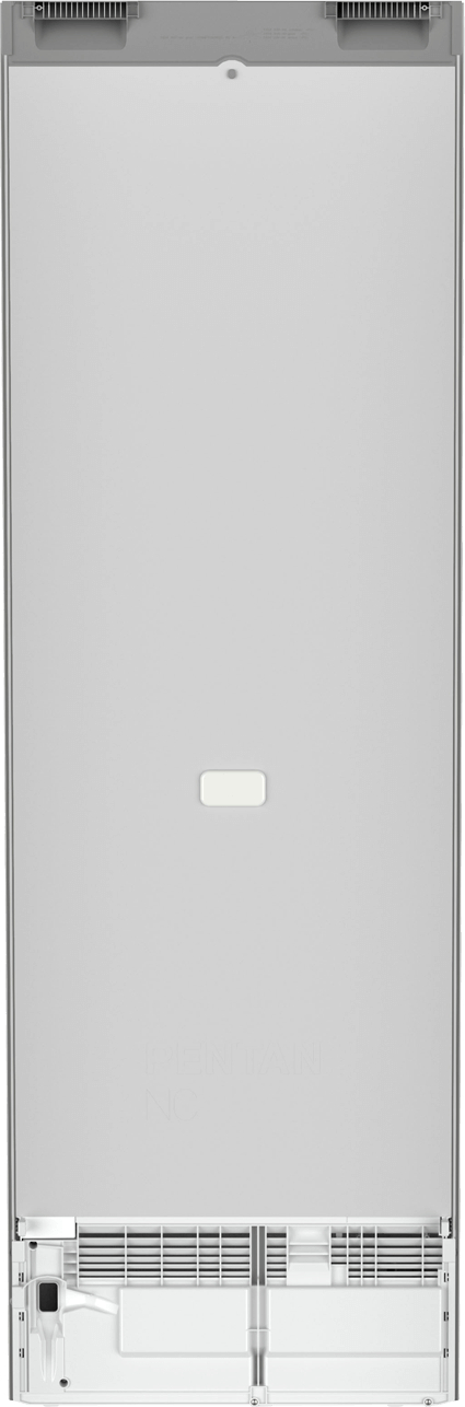 LIEBHERR vrijstaande koel-/vriescombinatie - 201cm - CNSFC574I22