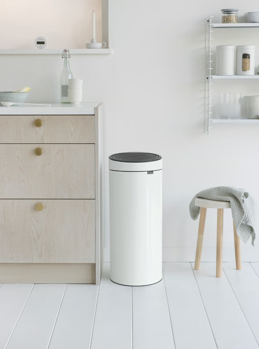 BRABANTIA afvalemmer - 115141