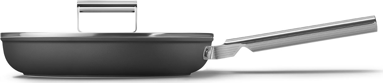SMEG  - FPF2802BLM