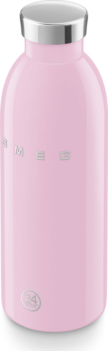 SMEG WBF01PK
