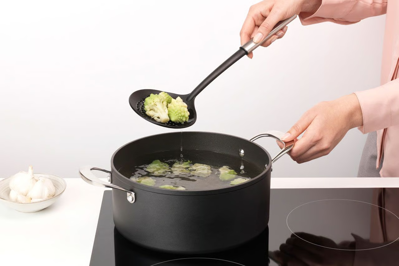BRABANTIA schuimspaan - 250583
