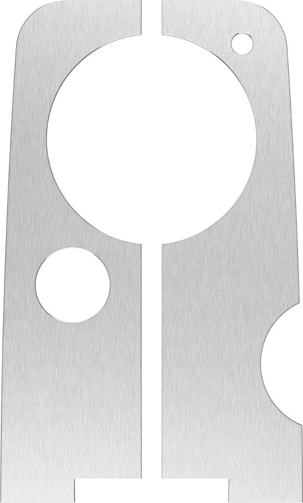 JURA espresso machine - 15613