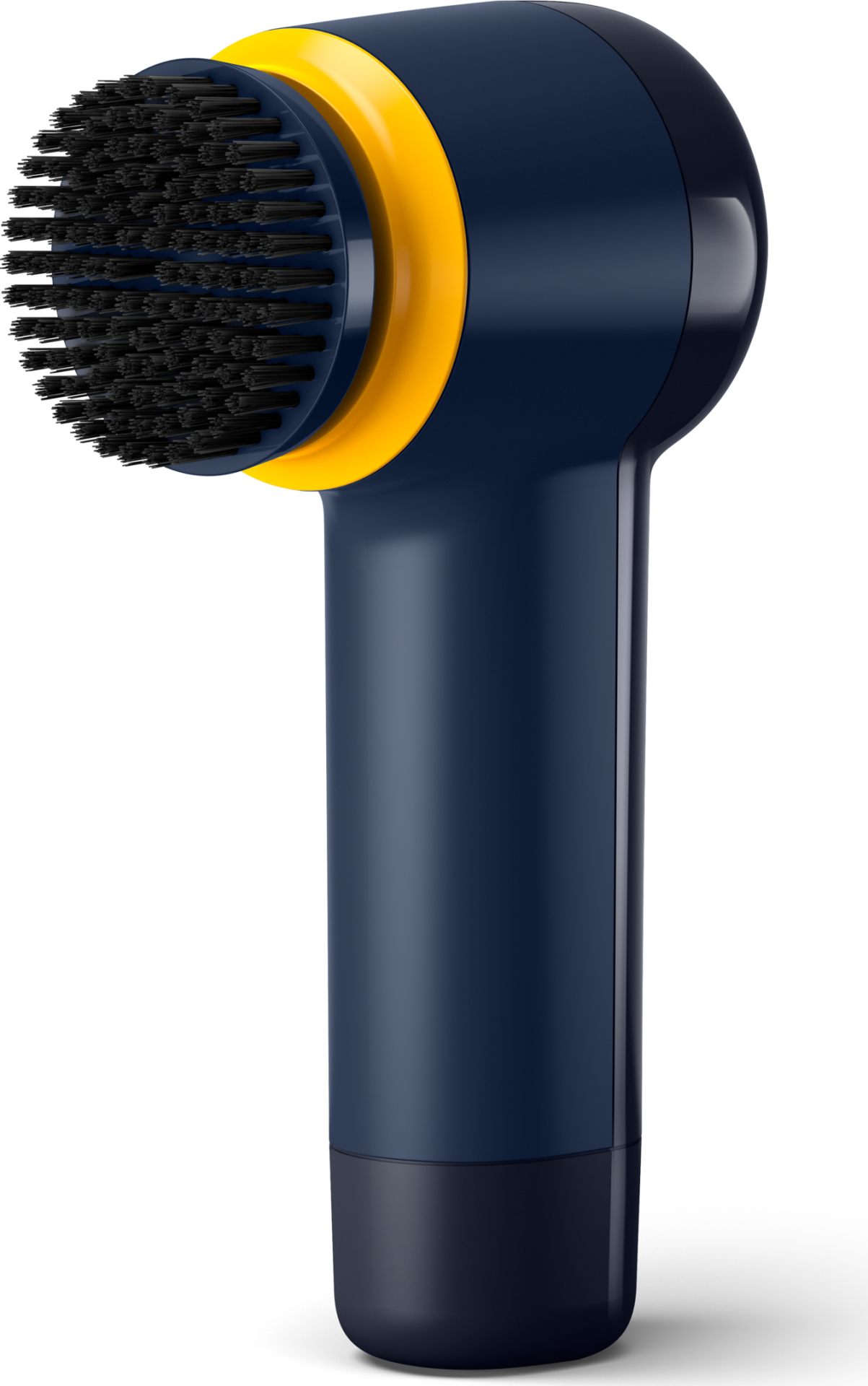 PHILIPS sneaker cleaner - PDGCA1000/60