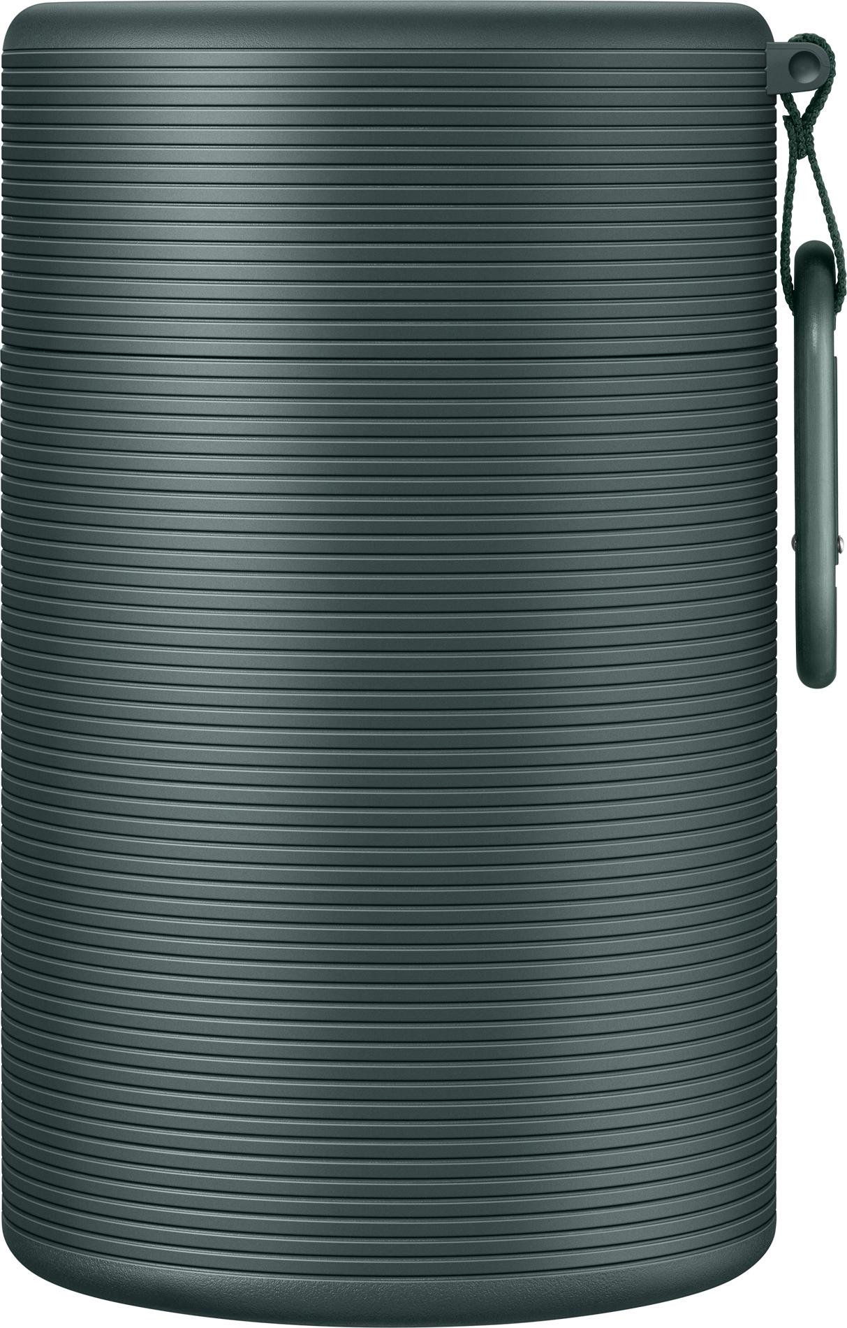 SAMSUNG CE beamer toebehoren - VG-SCLA00G/XC