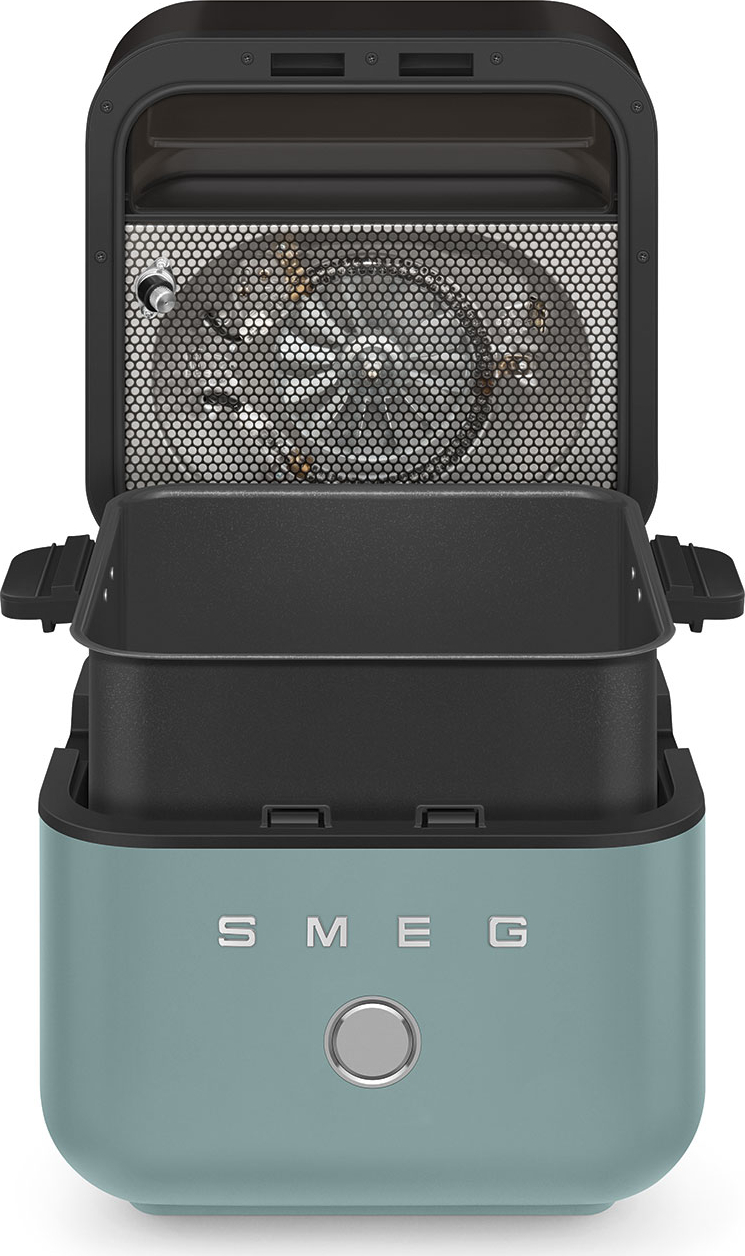 SMEG AFC01EGMEU