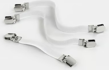 BRABANTIA spanners - strijkplank - 108266