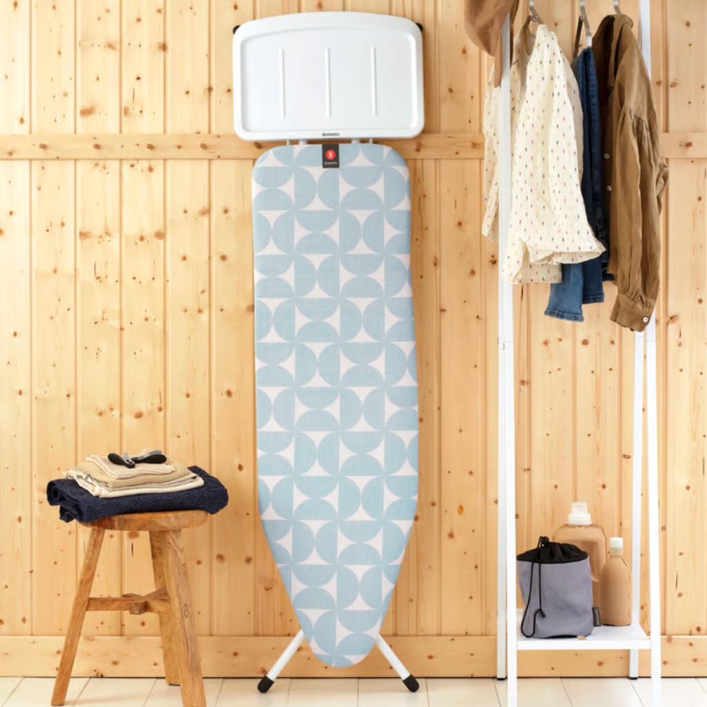 BRABANTIA strijkplank - 219467