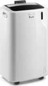 BRAUN Mobiele airco - PACEM90K.1