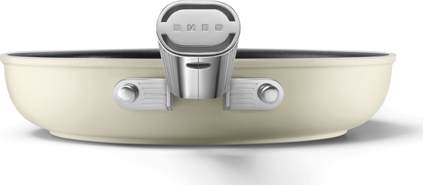 SMEG  - FPF2002CRM