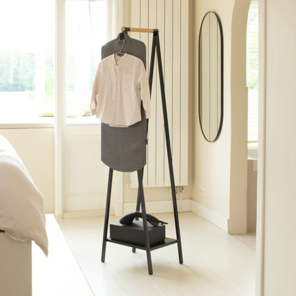 BRABANTIA stoomplank - 230981