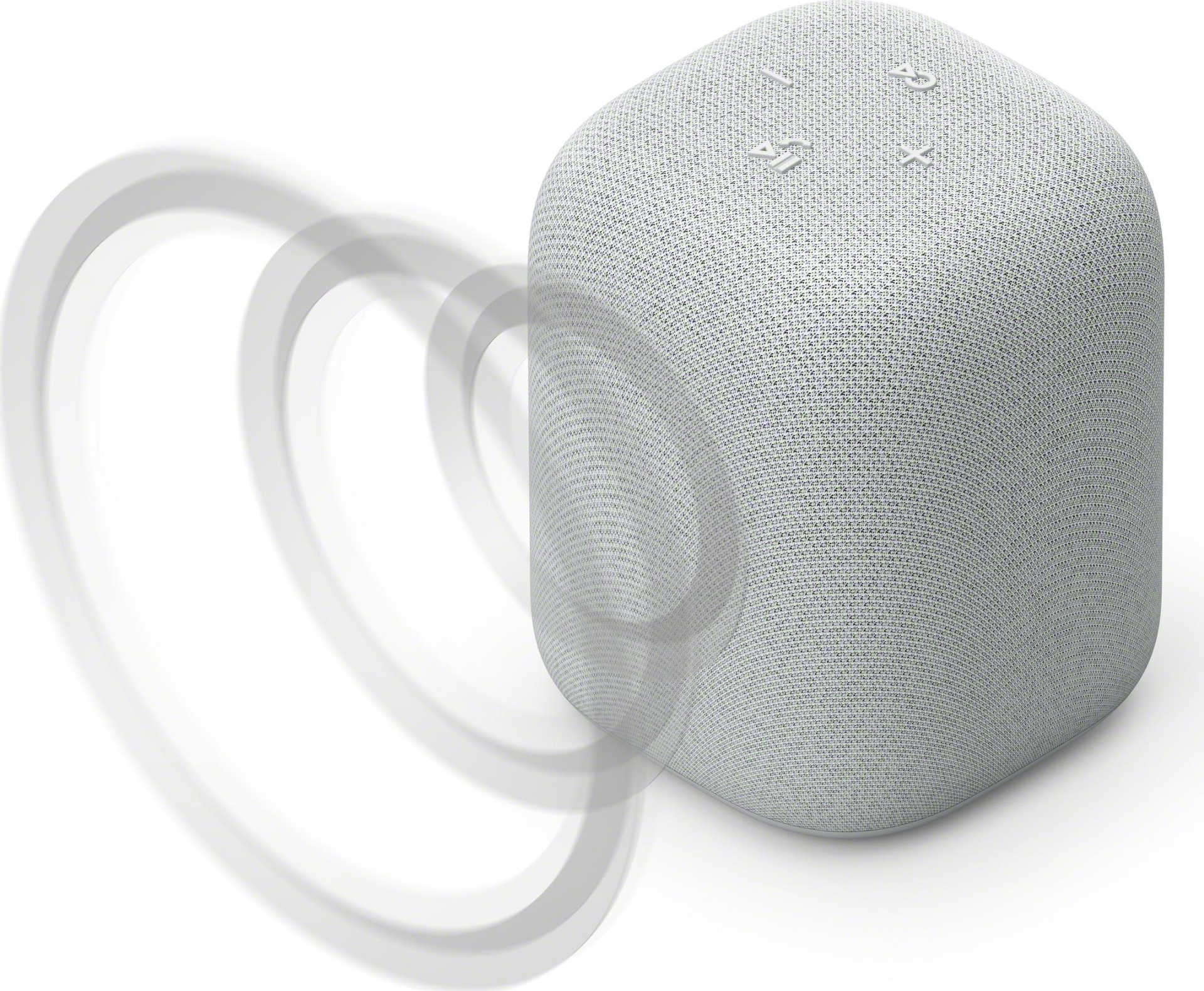 SONY  - SRSLS1H.CE7