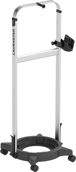 LAURASTAR trolley - 1570045898