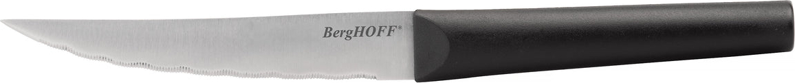 BERGHOFF steakmessenset - 1315107