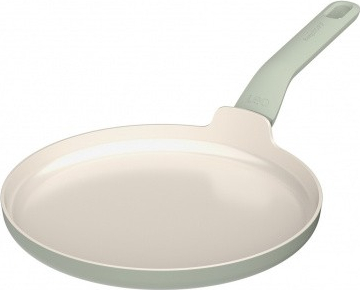 BERGHOFF omeletpan - 3950457