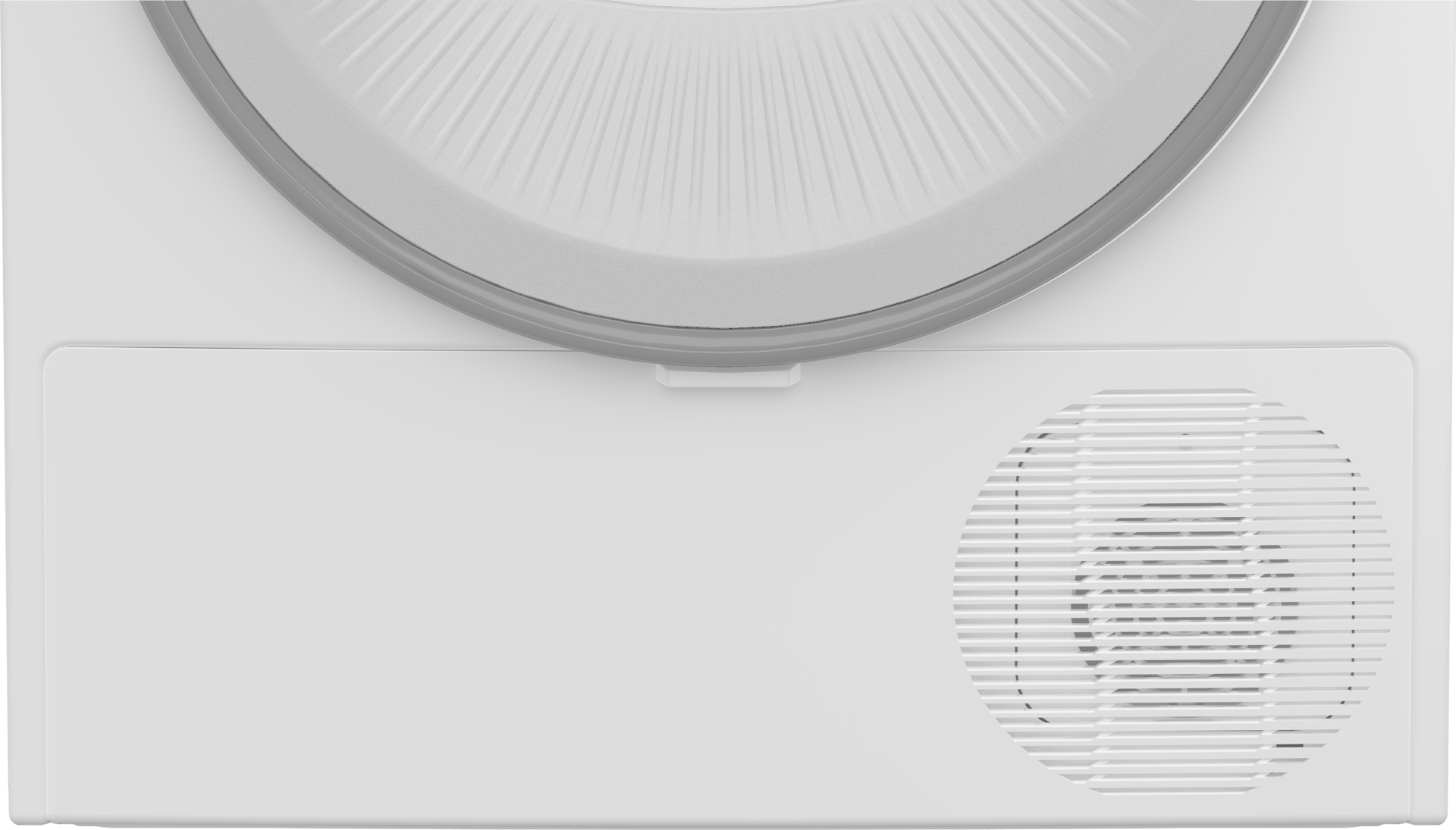 BEKO B5T40247W