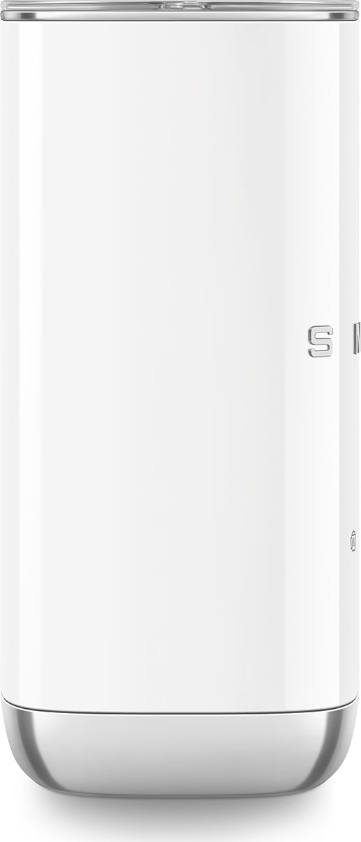 SMEG  - MFF02WHEU