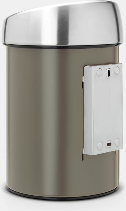 BRABANTIA afvalemmer - 364464