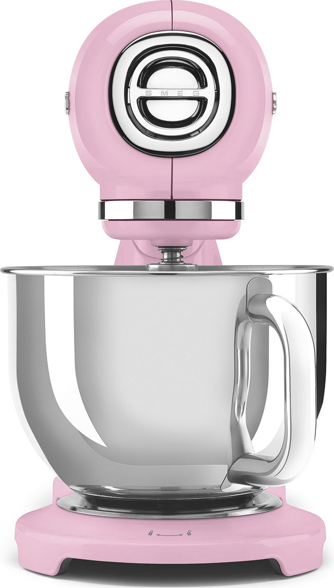 SMEG SMF05PKEU